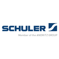 SCHULLER.png