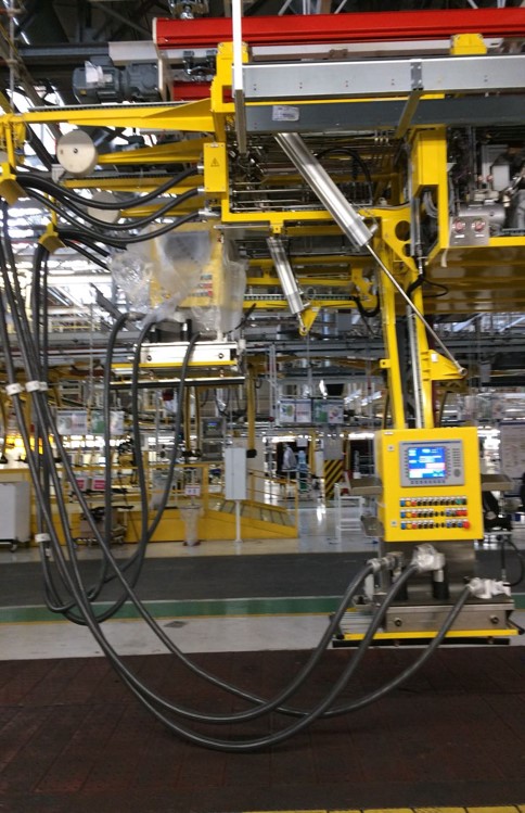 INJETORA DE FLUIDOS.jpg