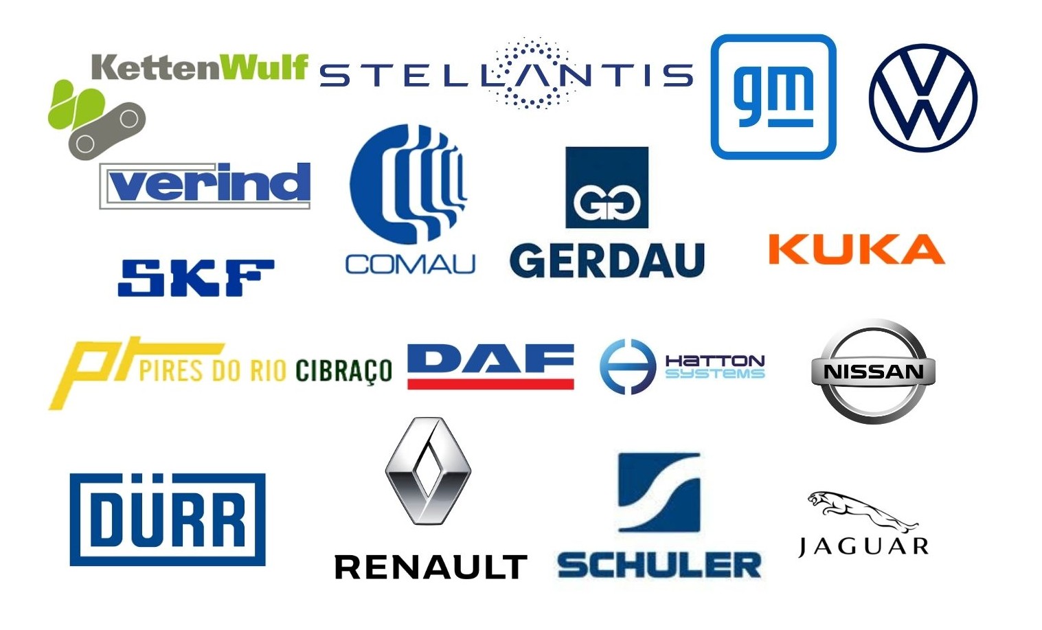 2Design sem nome.jpg