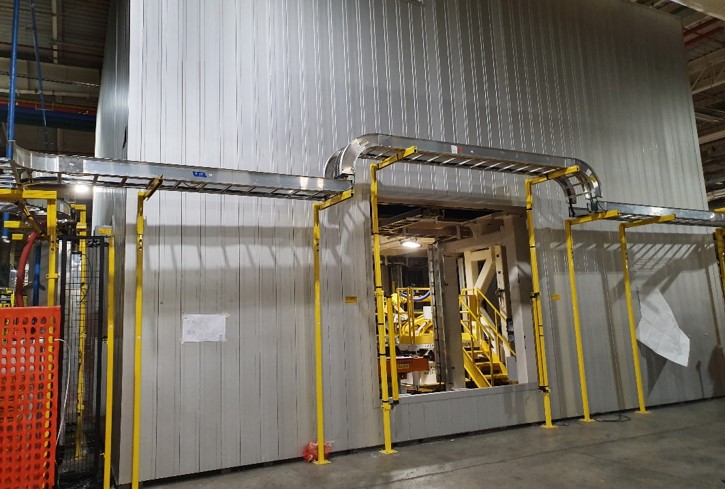 CABINE LASER GEM.jpg