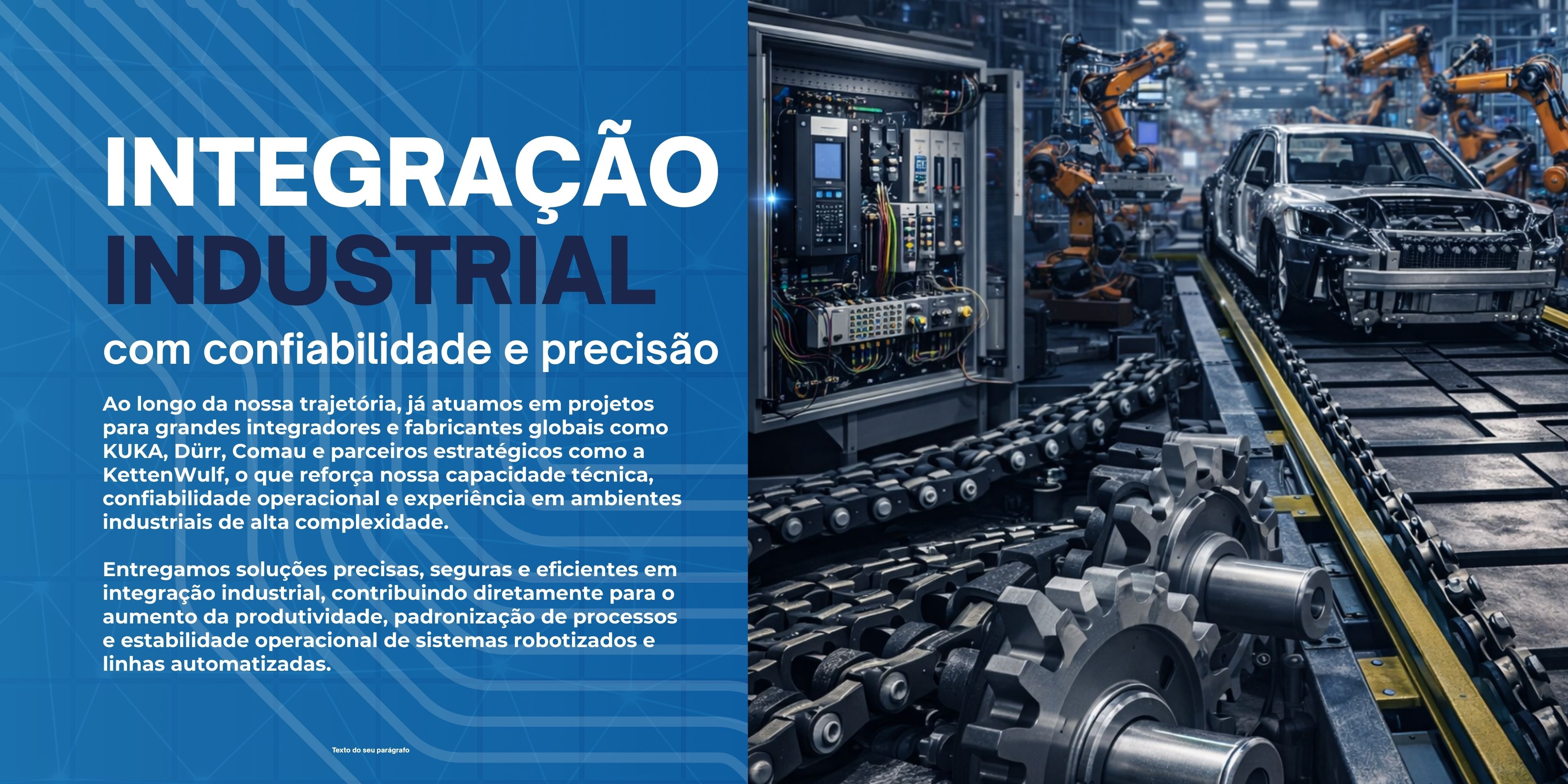 Banner Tecnologia da Informação Corporativo Moderno Azul (7).jpg