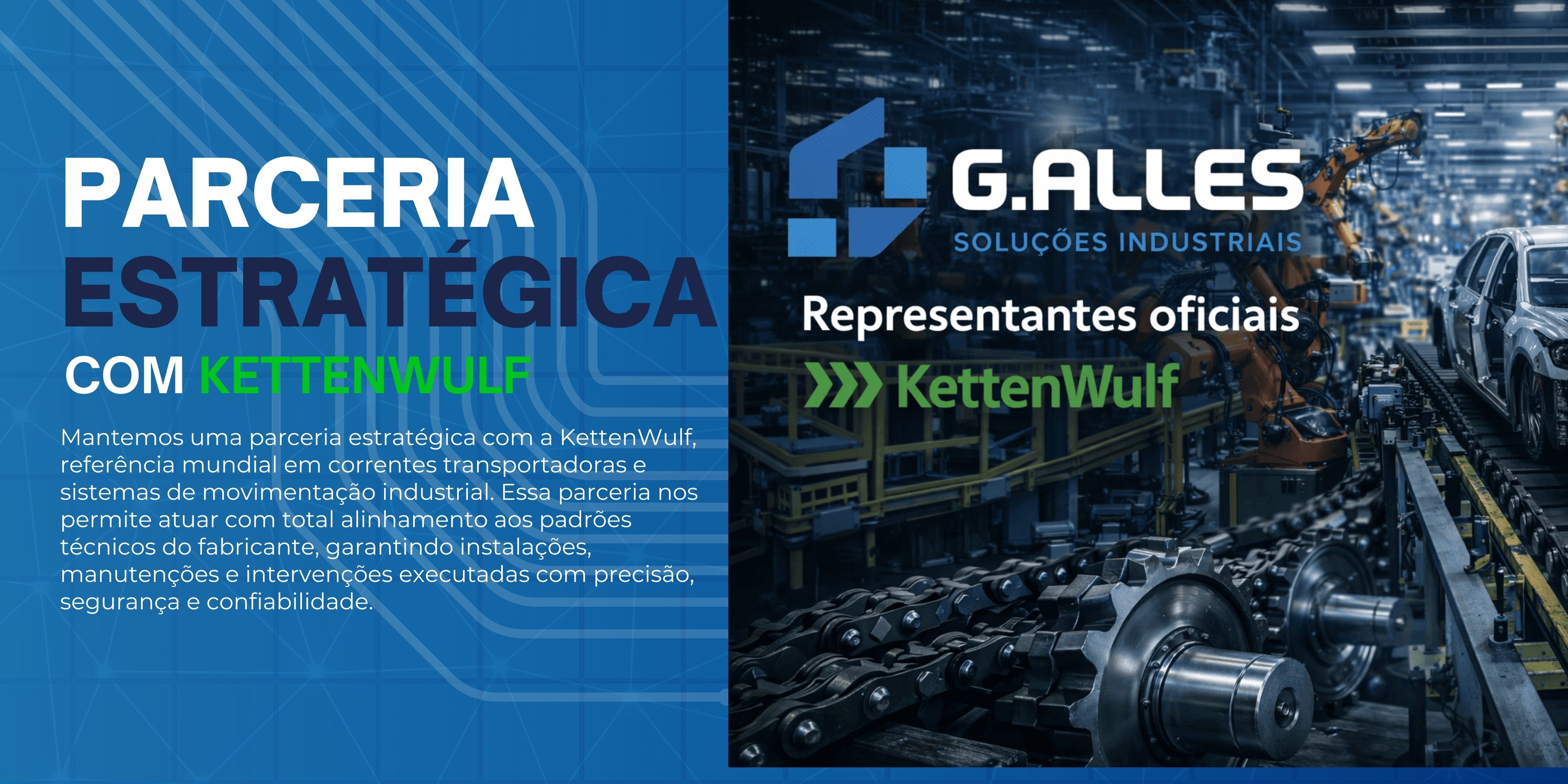 Banner Tecnologia da Informação Corporativo Moderno Azul (6).jpg