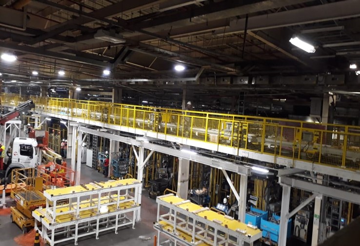 LINHA LASER CONVEYOURS.jpg