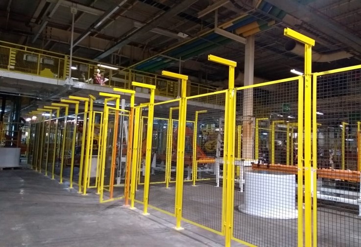 LINHA SER CONVEYOURS 02.jpg